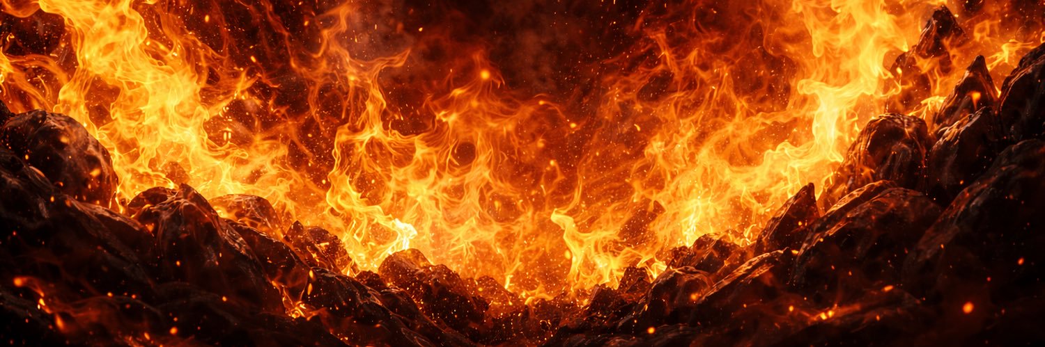 Bruh 😵‍💫😵‍💫 banner