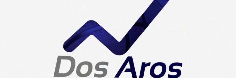 DosAros banner