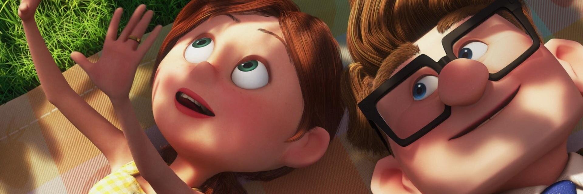 intahest's profile banner image