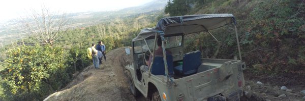 Edwin_Baboomian Profile Banner