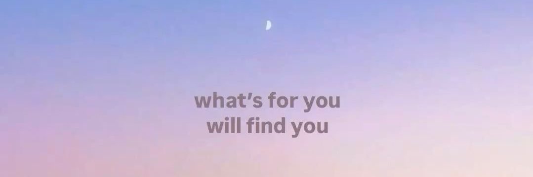 tara tolerating pbks bakchodi banner