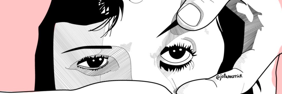 IamLuis4e's profile banner image