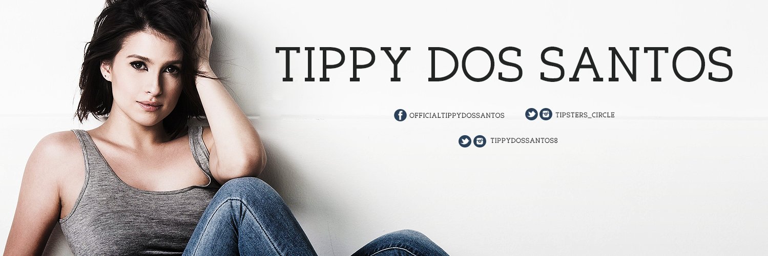 Tippy Dos Santos ⭐ (@tippyDSofficial) / Posts / X