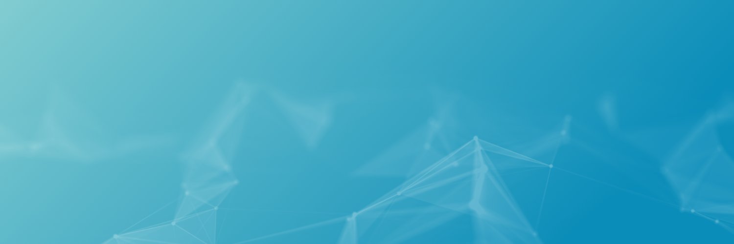 Link_Group's profile banner image