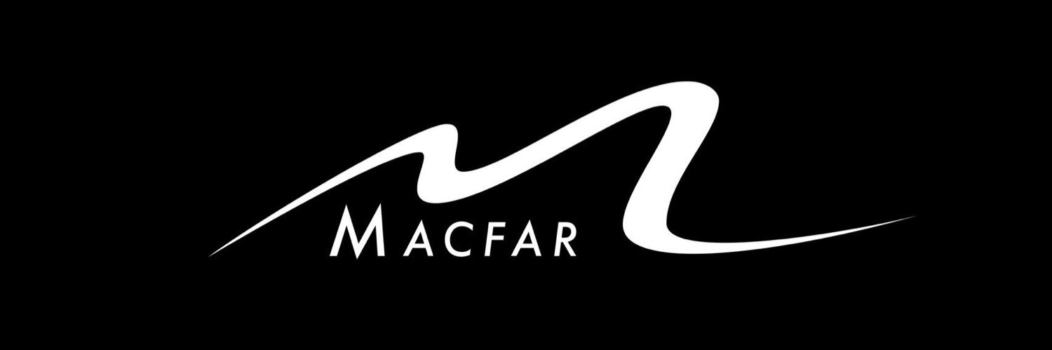 佐藤マクファーレン優樹 banner