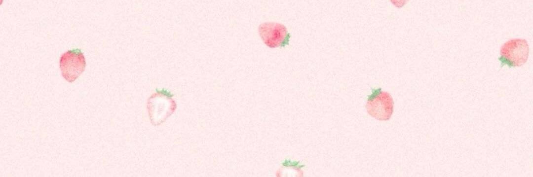 hanangman's profile banner image