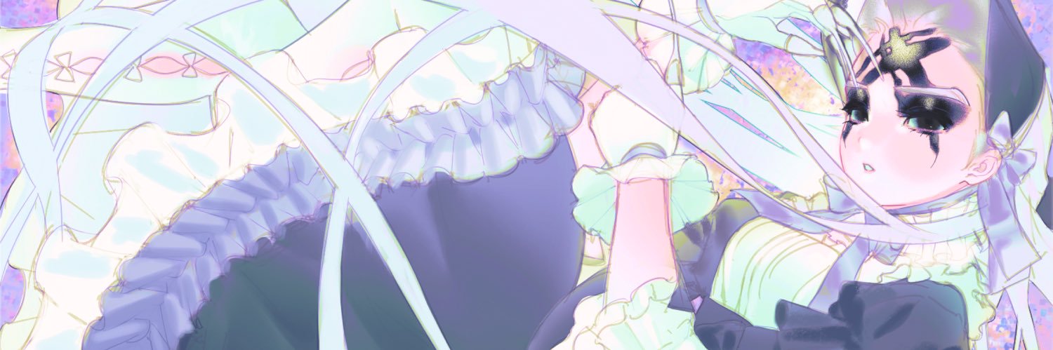 🍰 banner