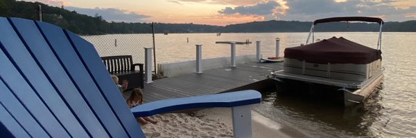 BCRoth Profile Banner