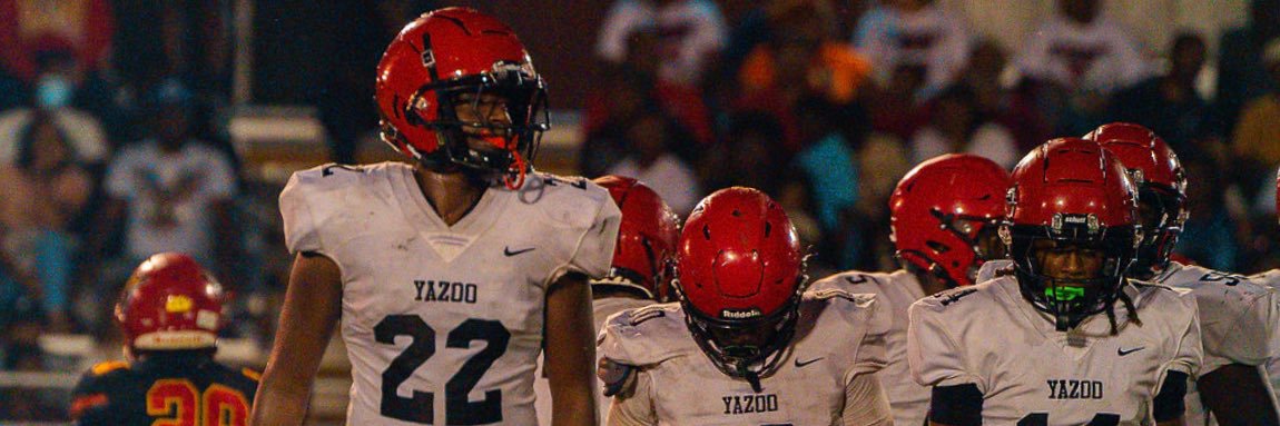 Datavan drain banner