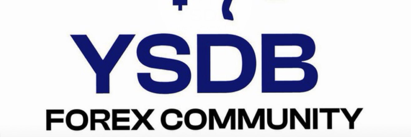 ShattaSumFX banner