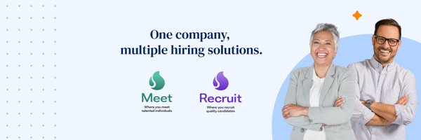 sparkhire Profile Banner