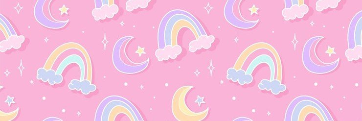 luisaferbaby's profile banner image