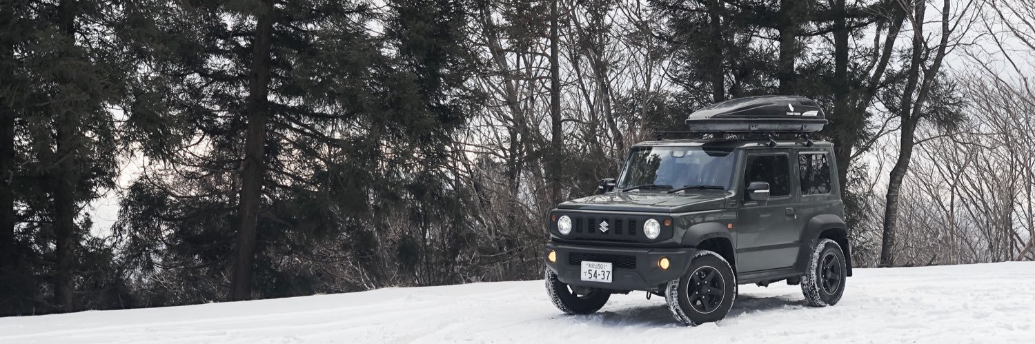 san_v3's profile banner image