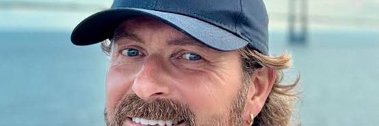 thomas_lindeg's profile banner image