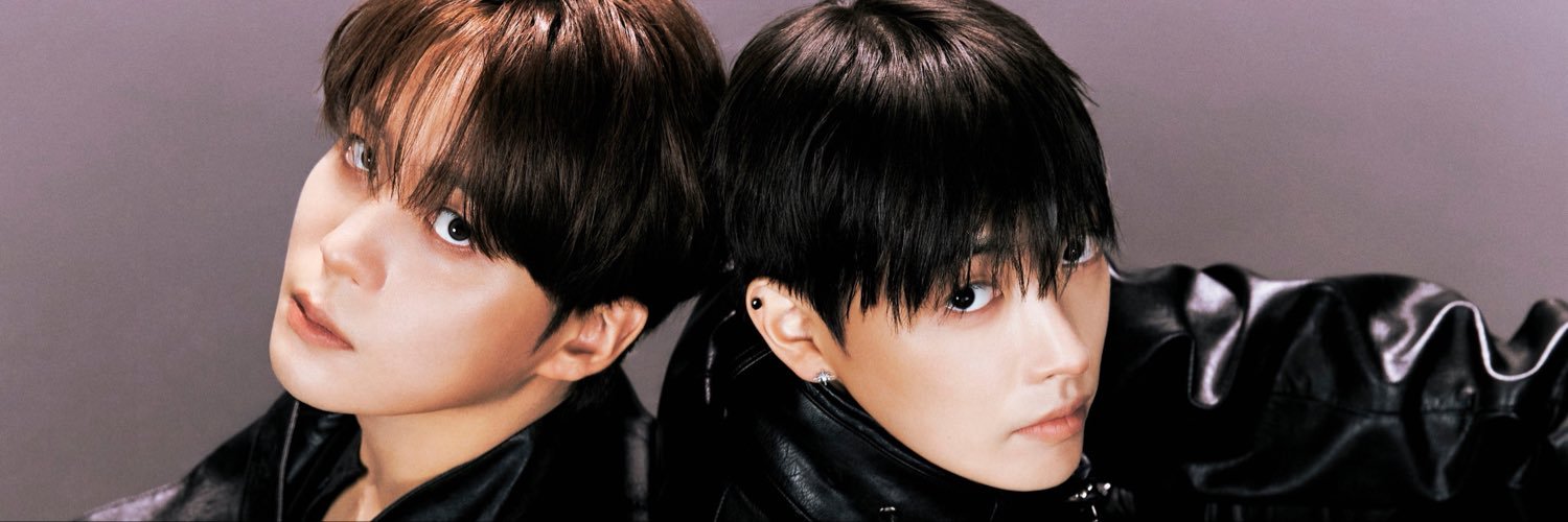 dingul07's profile banner image