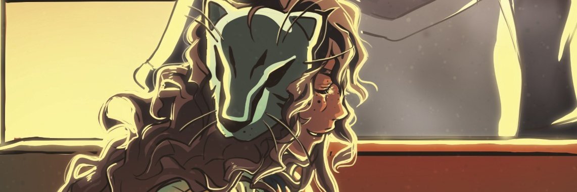 QuanYizhenWeek's profile banner image