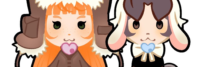 morgueavidotcom's profile banner image