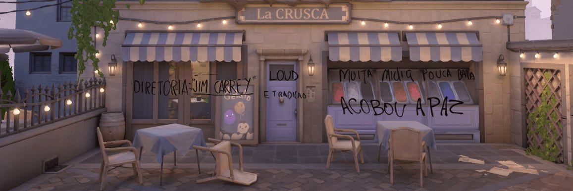 klaus banner
