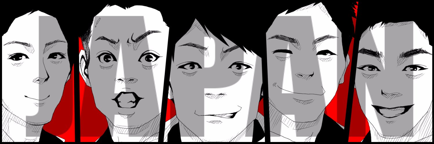 kdw2004's profile banner image