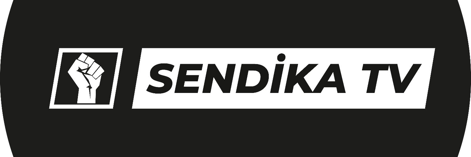 sendikatv_com's profile banner image