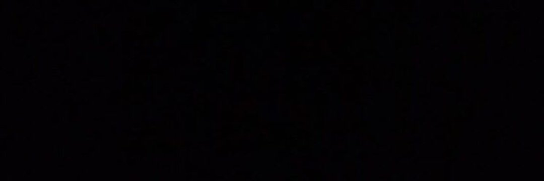 MrThWinch's profile banner image