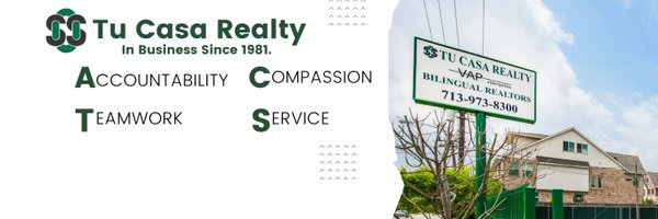 tucasarealty_tx Profile Banner