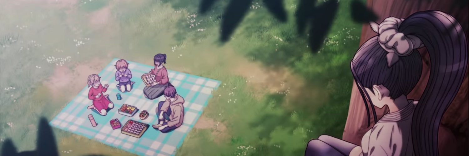 ItsAllysWay's profile banner image