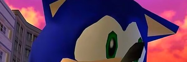 crystalsdd Profile Banner