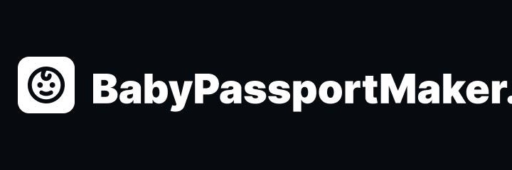 babypassmaker's profile banner image