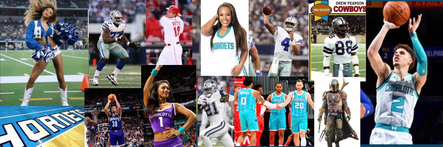 Buzzcity12's profile banner image
