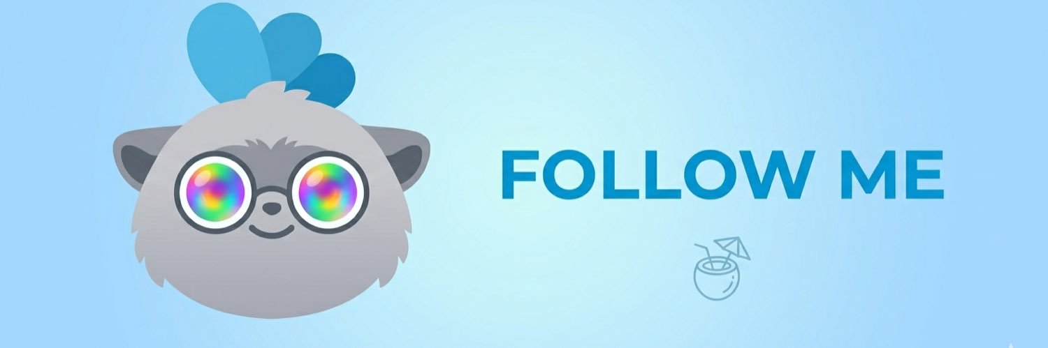Master_Peace97's profile banner image