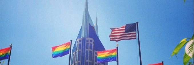 t_wobble's profile banner image