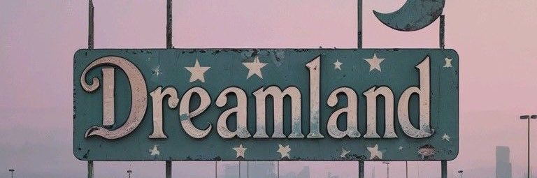 🎀 𝑆𝑢𝑧𝑖 🌬️ banner