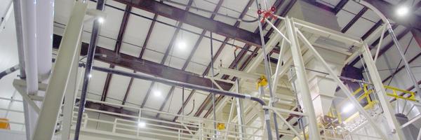 Dialight Profile Banner