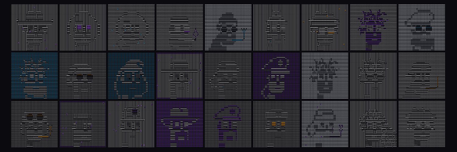 BitNAT_'s profile banner image