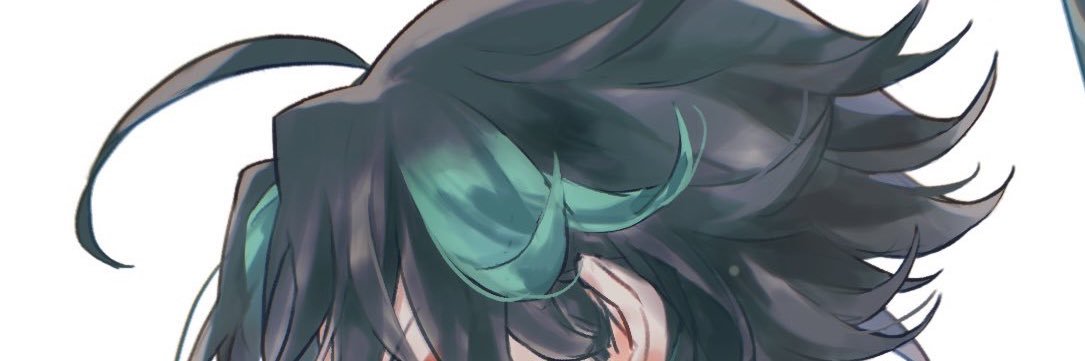 2x93pe's profile banner image