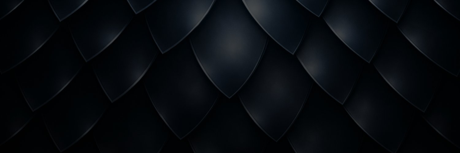 Balerion AI banner