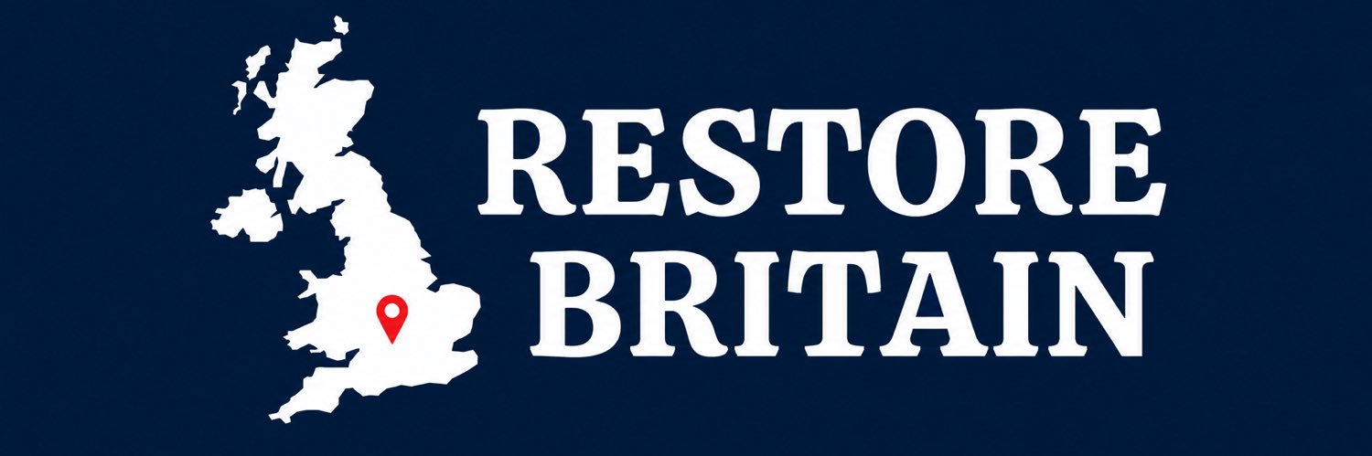 Restore VoWH banner