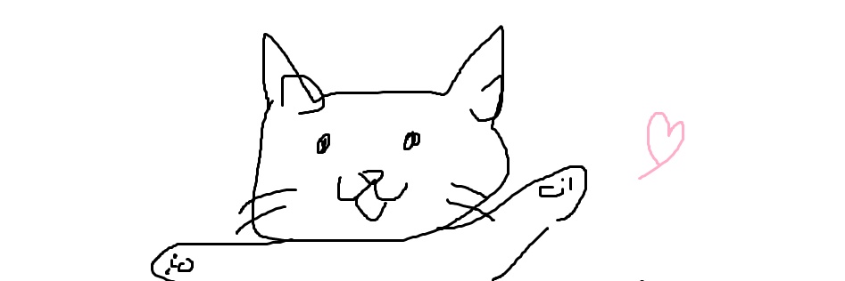 happy_atomages's profile banner image