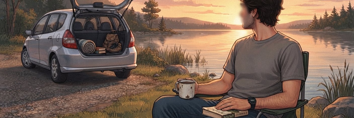 pintimarcus's profile banner image