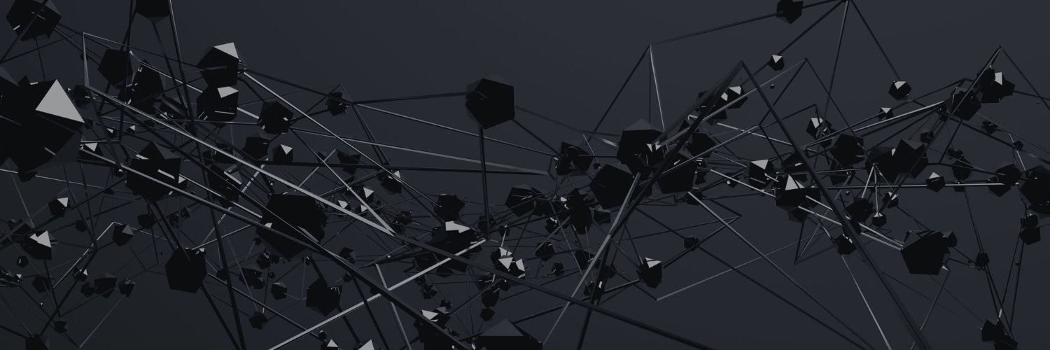 righteous_asy's profile banner image
