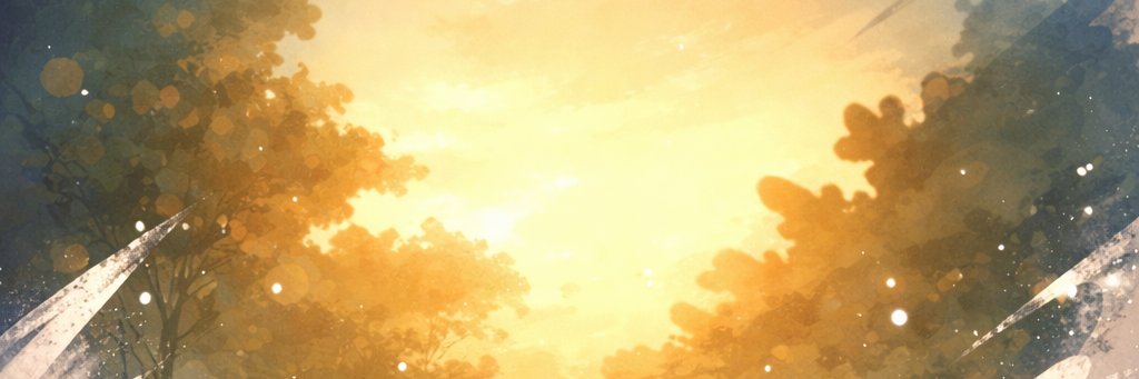 João Marcos banner