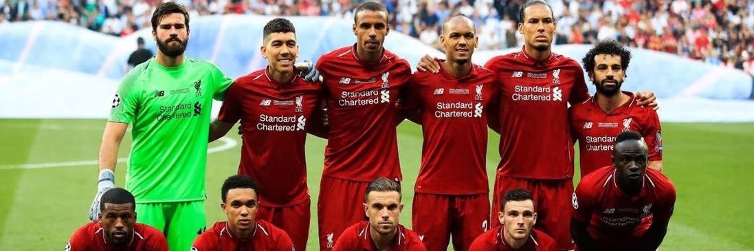 Ayoub 🇲🇦 banner