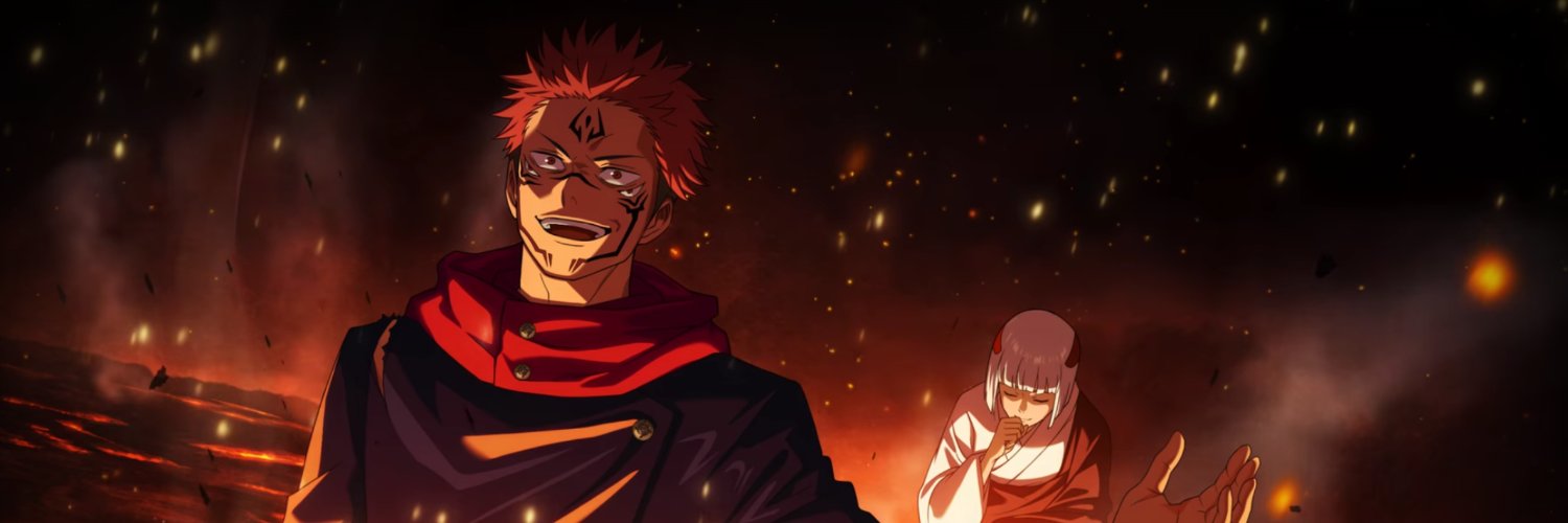 sosuke_pp's profile banner image