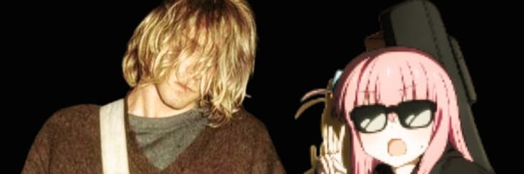 melyssacandy's profile banner image