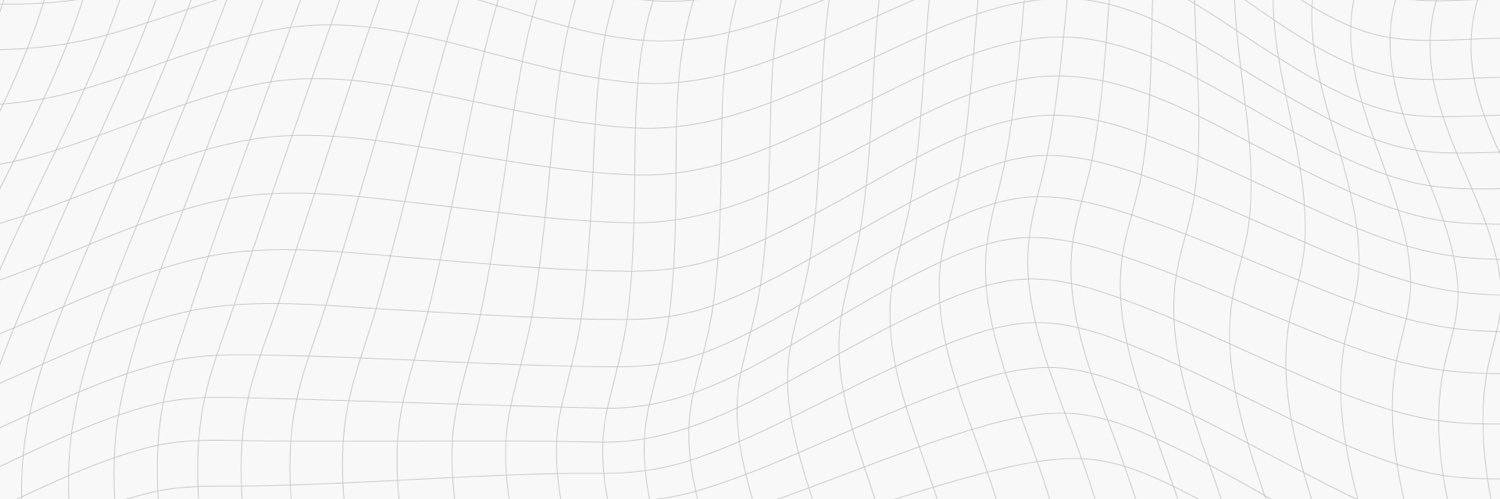 hagi______no's profile banner image