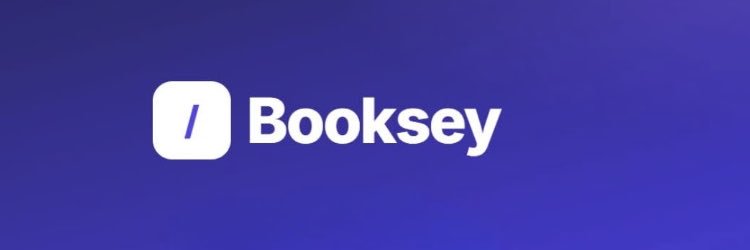 Bookseyio's profile banner image