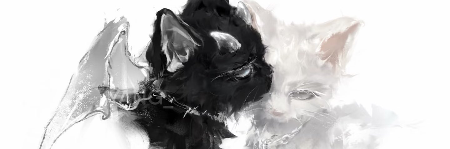 guannipp97's profile banner image