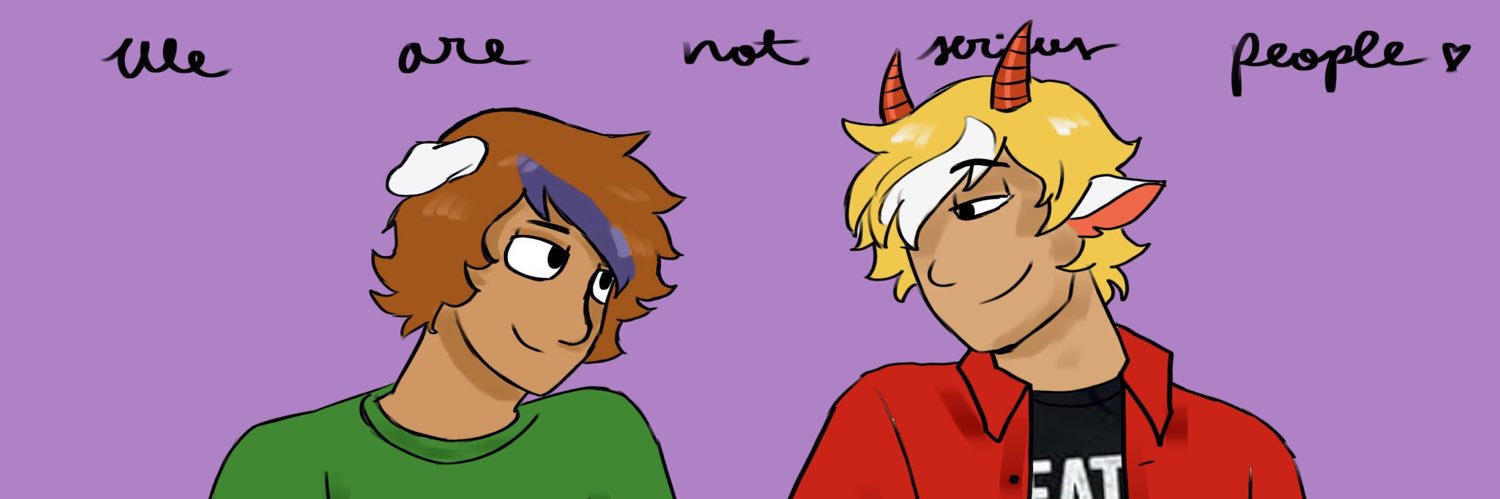 eat_antz's profile banner image