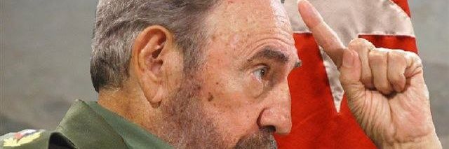 Alberto Rodríguez banner